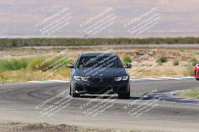 media/Oct-04-2025-OnGrid (Sat) [[44bd565ffa]]/Purple Group/Sunrise/